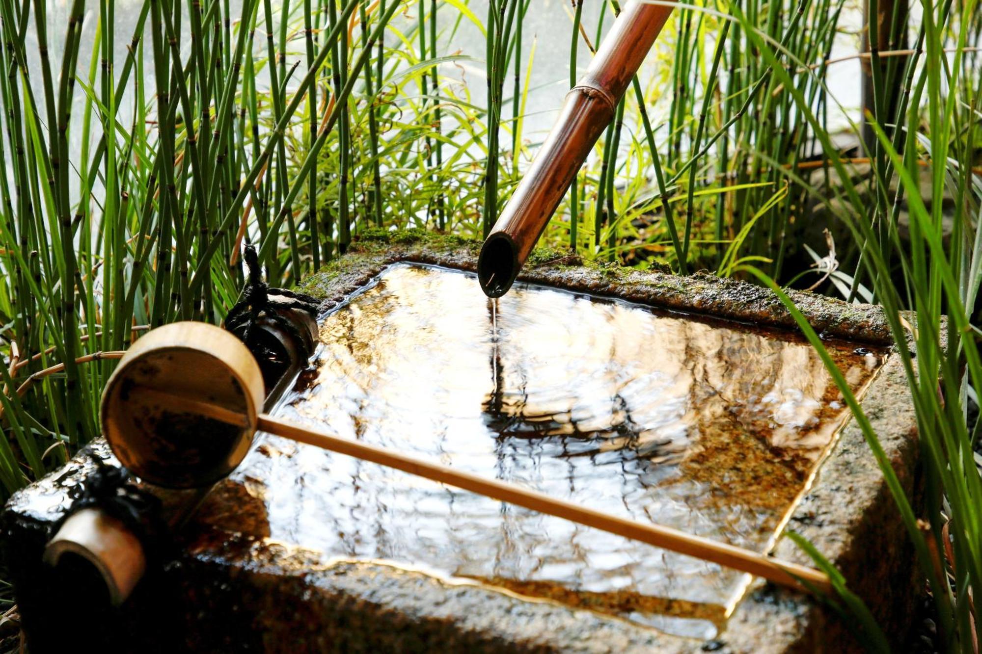Kyoto Arashiyama Onsen Ryokan Togetsutei Екстер'єр фото